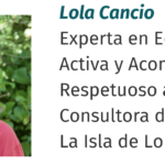 Lola Cancio