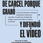 grafica-carcel-canal-prioritario