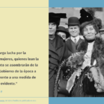 Citas-REDespora_Emmeline-Pankhurst-1911